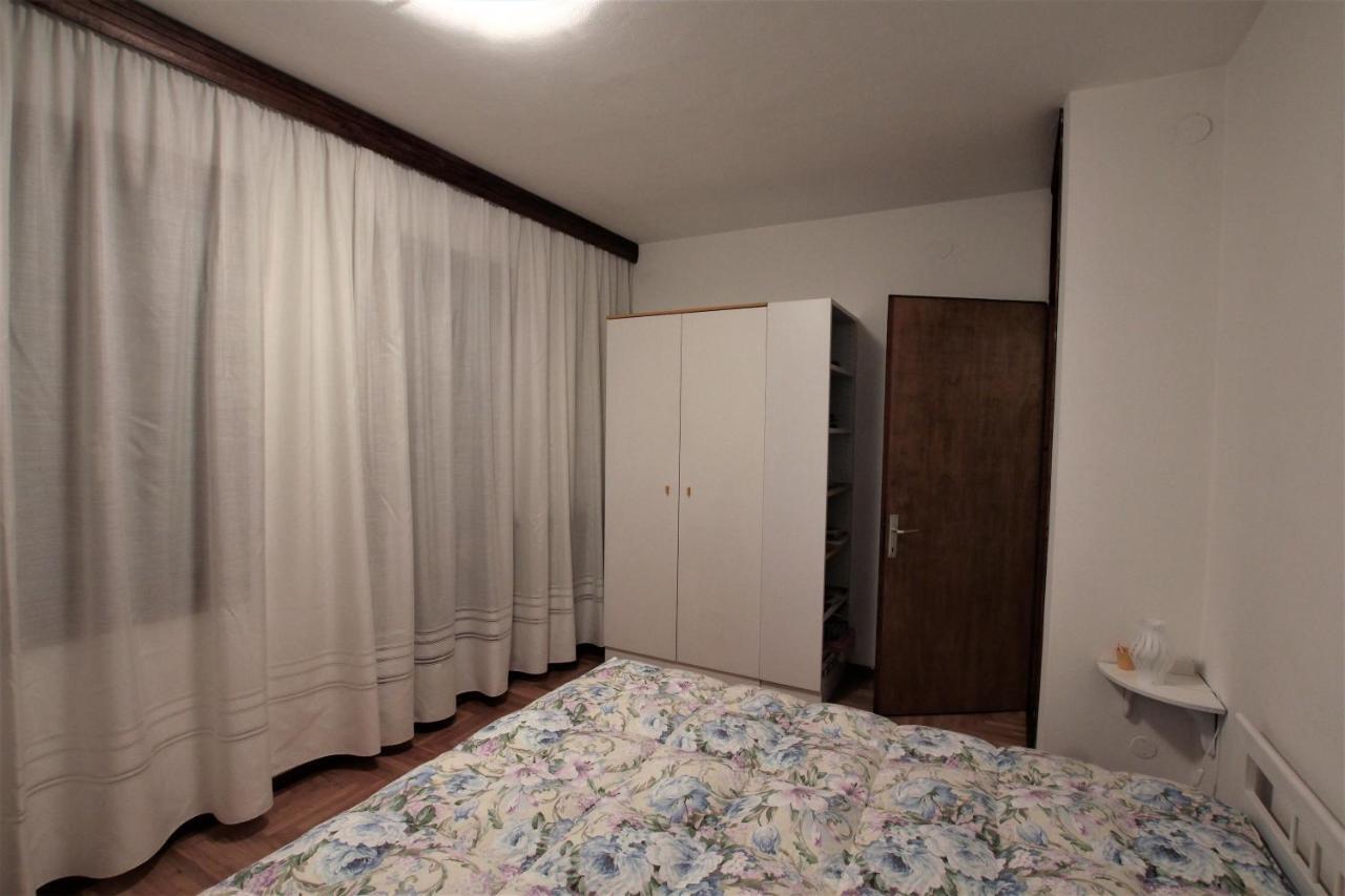 Tovena Casa Nonna Teresaヴィラ エクステリア 写真